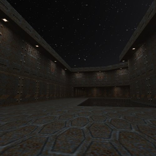 Quake2